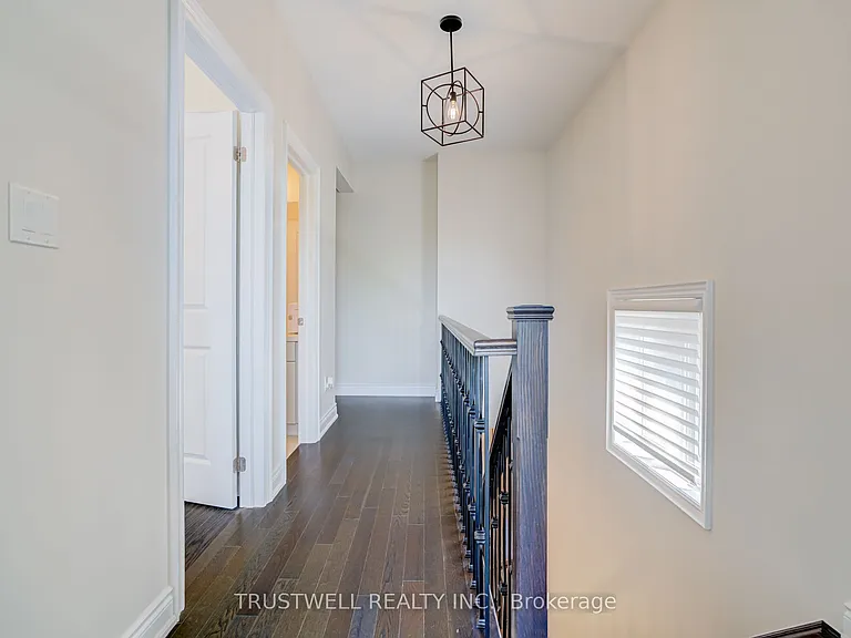 128 Hatton Garden Rd — Photo 19
