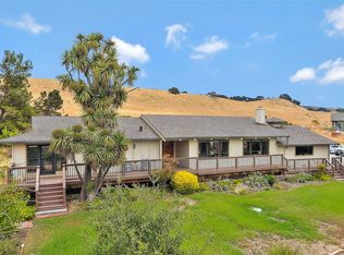 7792 Oak Spring Cir, Gilroy, CA 95020