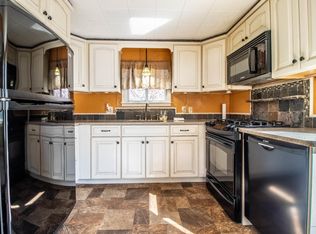 32 Front St, South Berwick, ME 03908