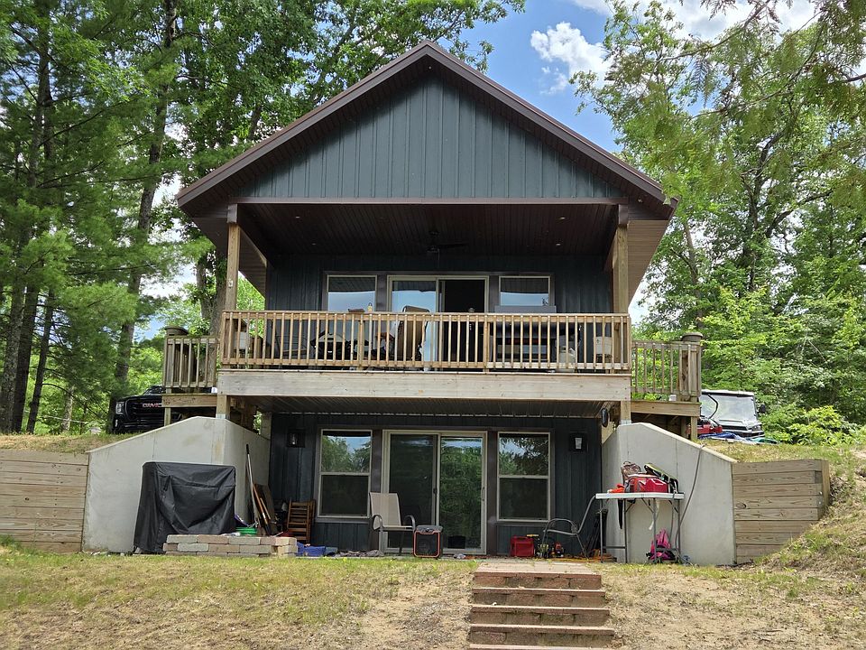 1st image of 2485 W Lake Shore Dr