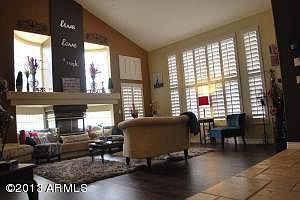 3rd image of 1350 E Crescent Way