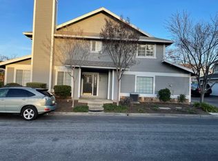 234 Mavis Dr, Pleasanton, CA