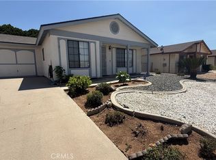 27321 El Cajon Ln, Menifee, CA 92586