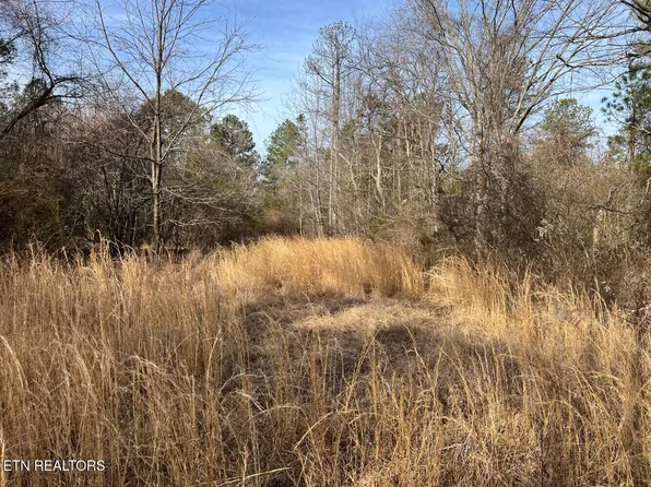 160 County Road 351, Sweetwater, TN 37874