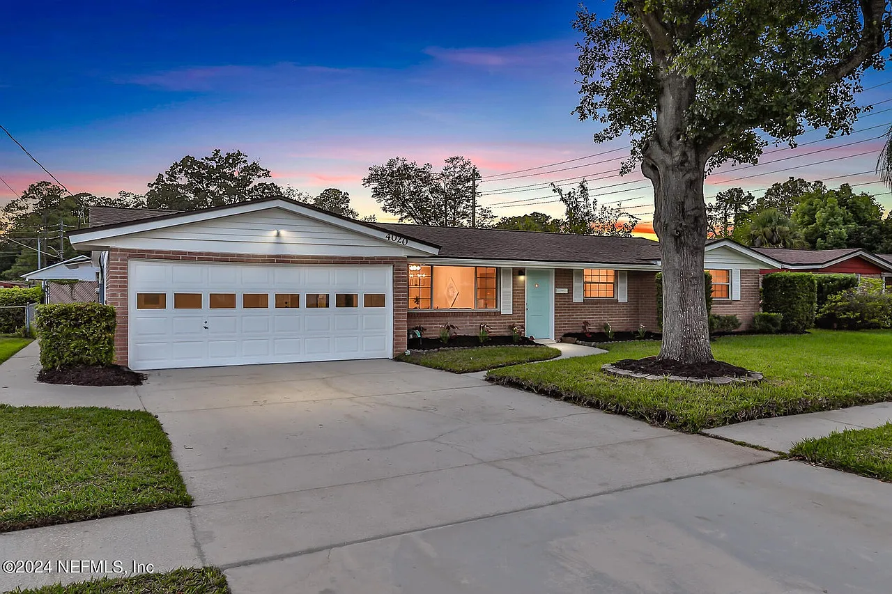 3 bed, 1748 sqft, $2,500 — Photo 3