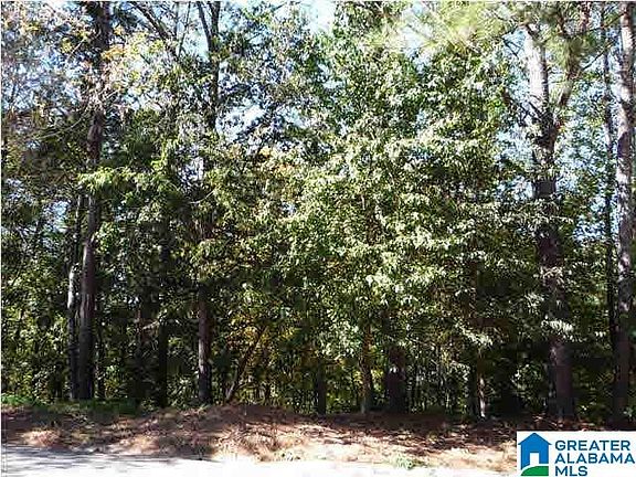 4th image of 2108 Riverine Oaks Pl