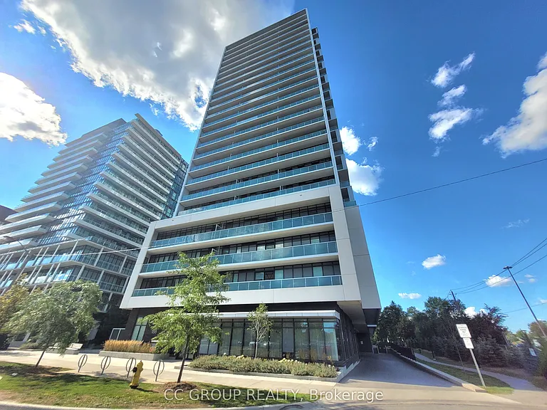 188 Fairview Mall Dr #102 — Photo 1
