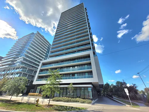 188 Fairview Mall Dr #102 Photo 1 188 Fairview Mall Dr #102 Photo 1