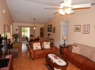 3668 SW 169th Pl, Ocala, FL 34473