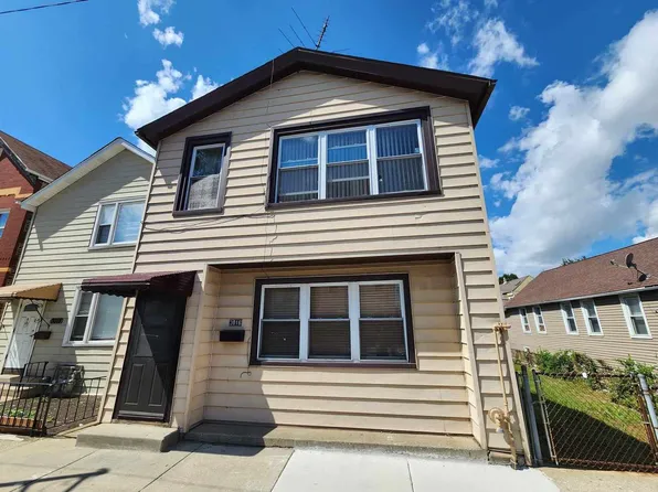 3014-16 S Keeley St, Chicago, IL 60608