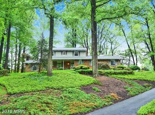 1411 Beetree Ct, Bel Air, MD 21014