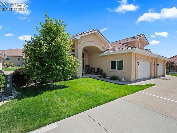 2nd image of 355 Mountain Brush Hts