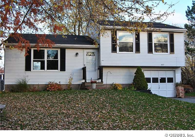 1st image of 1617 Wheatstone Dr