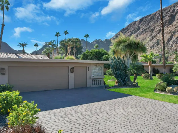 77665 Seminole Rd, Indian Wells, CA 92210