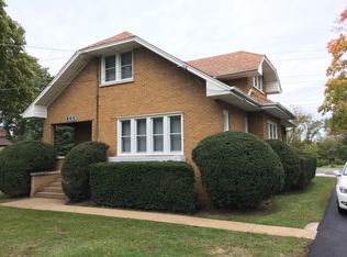 803 Happ Rd, Northfield, IL 60093