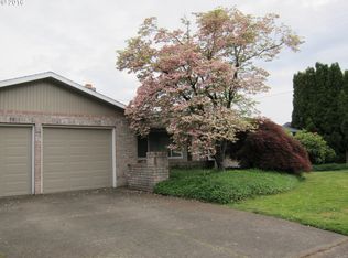 11275 SW Blakeney St, Beaverton, OR 97008