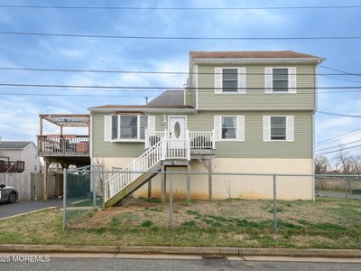 218 Herbert Street, Union Beach, NJ, 07735