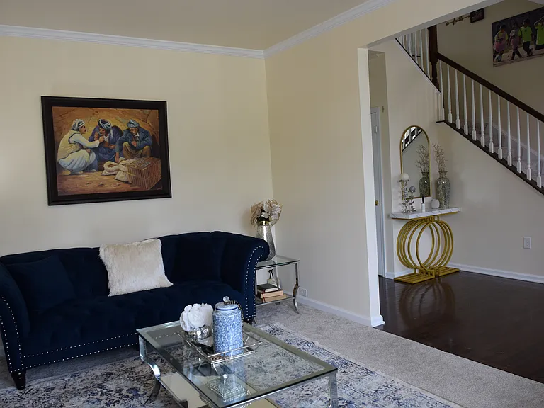 40463 Aldie Springs Dr — Photo 49