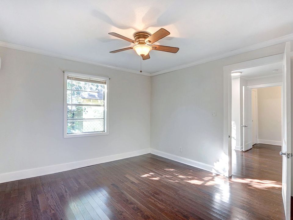1st image of 753 E Waldburg St