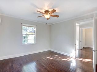 753 E Waldburg St, Savannah, GA 31401