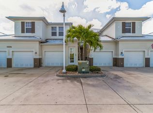 17278 Acapulco Rd #1007, Punta Gorda, FL 33955