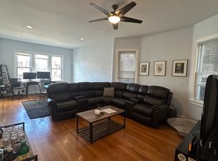 3643 W Diversey Ave #1, Chicago, IL 60647