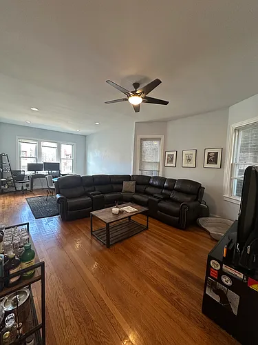 3643 W Diversey Ave #1 Photo 1