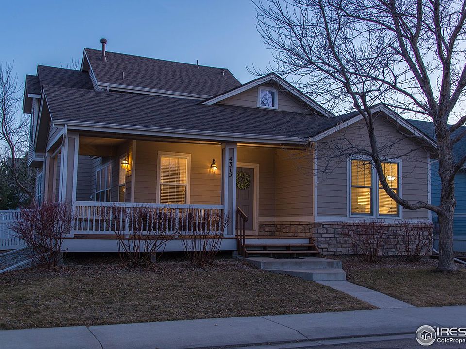 1st image of 4315 Bella Vista Dr