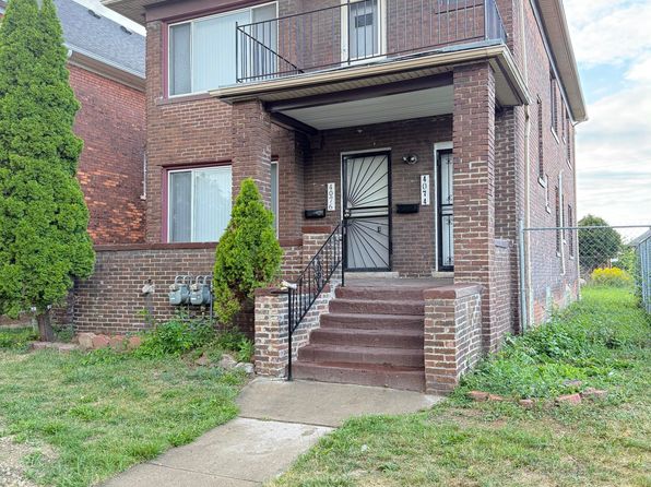 4074 Virginia Park St