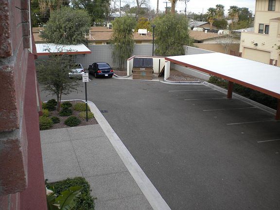 4th image of 1200 W UNIVERSITY Drive