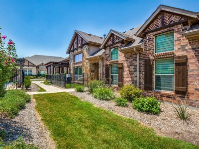 3750 Marigold Ln, Prosper, TX, 75078