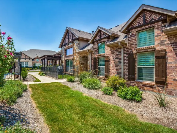 3750 Marigold Ln, Prosper, TX 75078