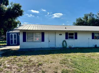 2240 SW Lois Ave, Arcadia, FL 34266