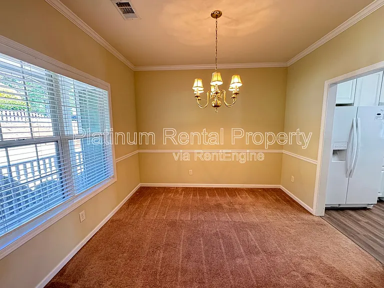 7920 Timberline Overlook — Photo 8