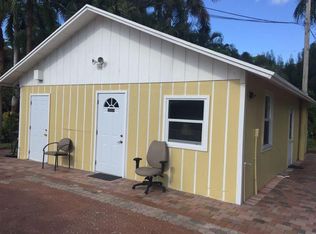 5719 S Haverhill Rd, Lake Worth, FL 33463