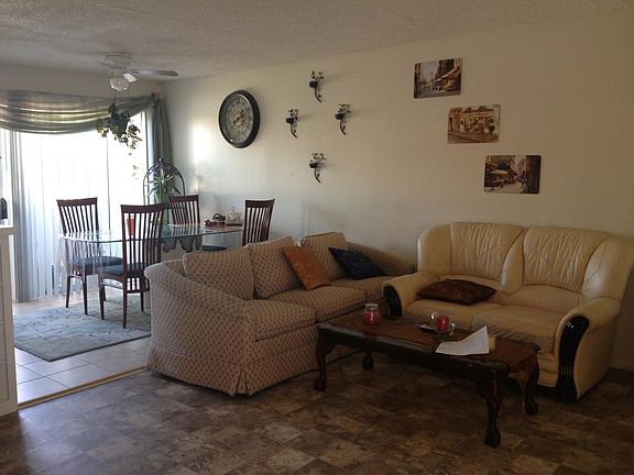 2nd image of 21809 Lanark St APT 6