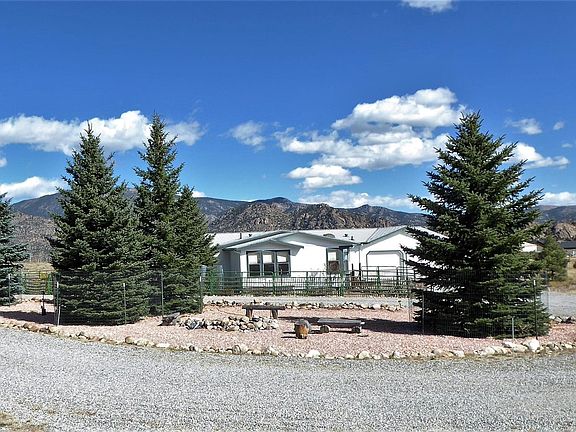 3rd image of 16203 County Road 384