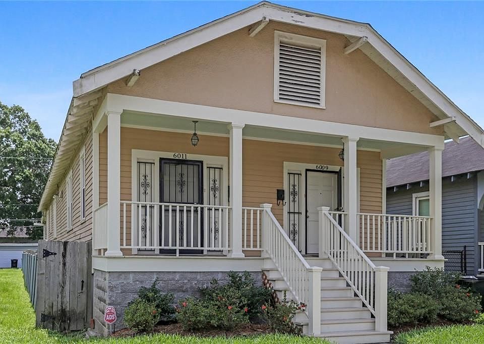 1st image of 6009 Milne Blvd