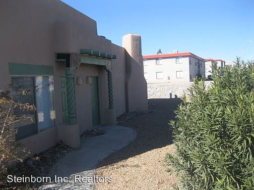 1st image of 1580 S Telshor Blvd