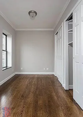 Rented by REAL New York | media 23