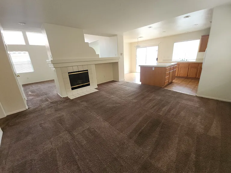 9907 Sparrow Ridge Ave — Photo 11