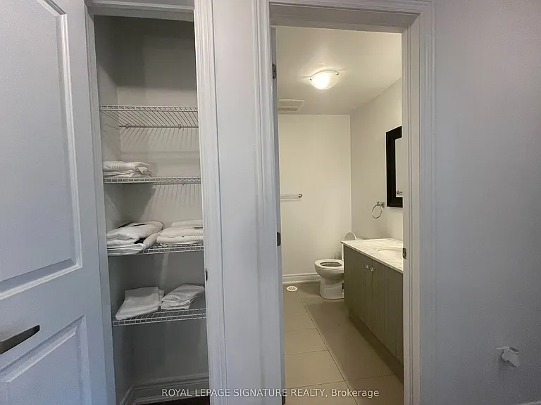 125 Kayla Cres #14 — Photo 15