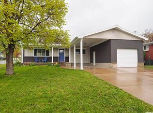 3771 S Viking Rd, Millcreek, UT 84109