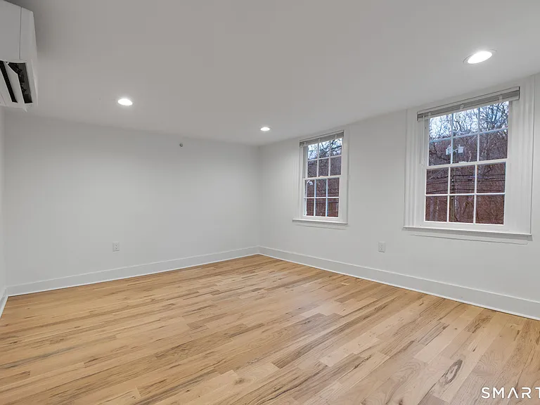523 Danbury Rd #C — Photo 18