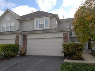 3106 Reflection Dr, Naperville, IL 60564