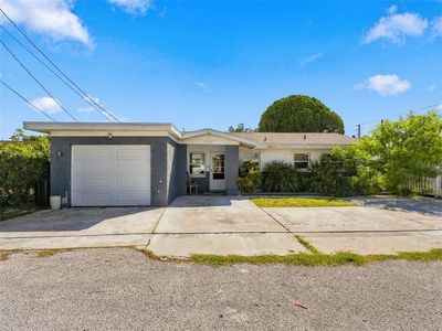13730 MELANIE AVENUE, Hudson, FL, 34667
