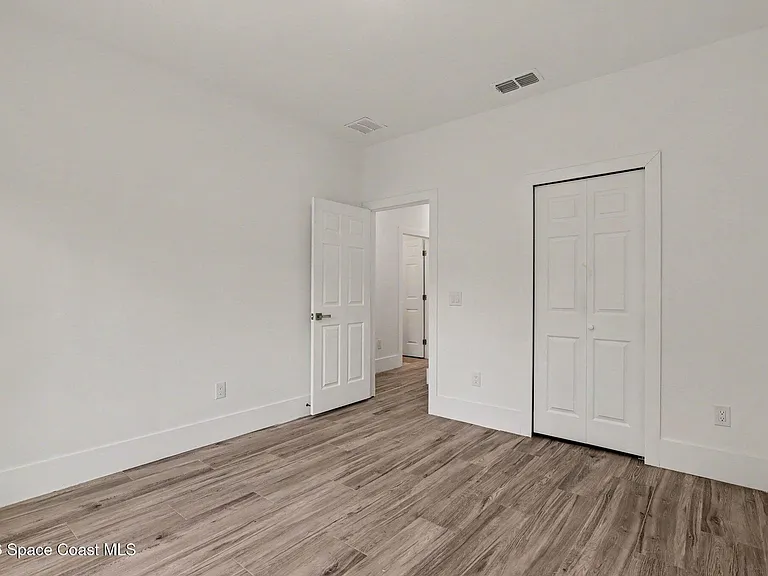 15 Travis St #101 — Photo 13