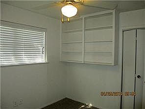 3rd image of 912 Blue Lake Dr