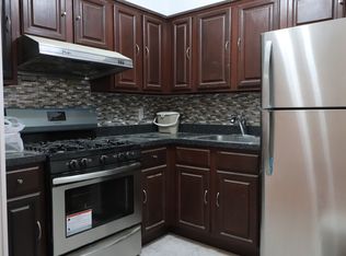 46 Bay 14th St #1, Brooklyn, NY 11214