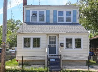 153 Bray Ave, Middletown, NJ 07748